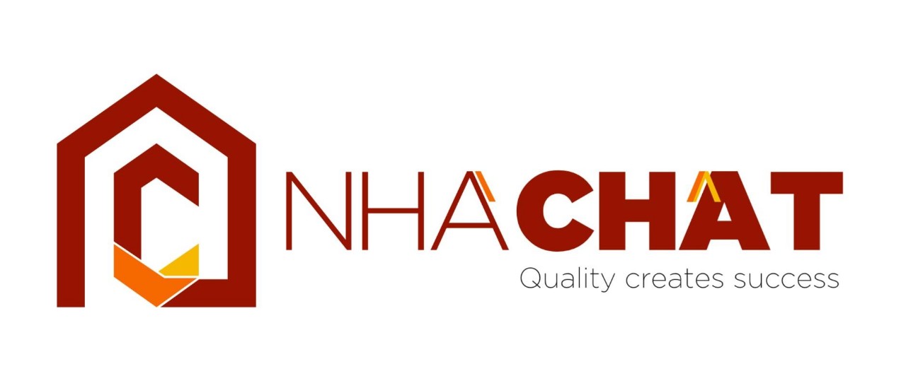 Nội Thất Nhà Chất